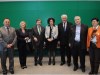 Чланови Групе пријатељства за западну Европу ПСБиХ у посјети Савезној Републици Њемачкој
